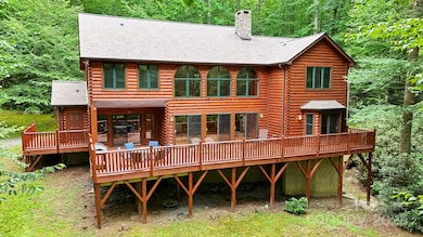 4102 Highway 221 None S, Blowing Rock, NC 28605 - photo 6