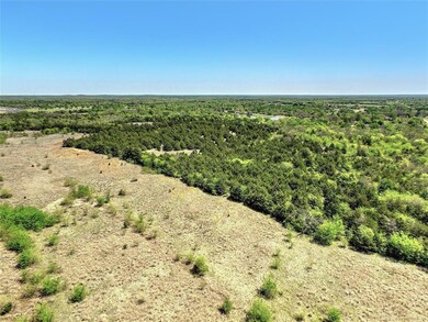 109+AC Dripping Springs Rd, Sherman, TX 75090 - photo 6