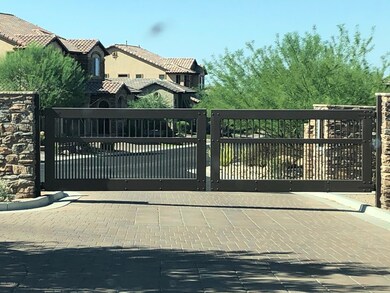 steele gate 2
