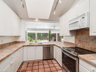 4038 Old Trail Way, Naples, FL 34103 - photo 7