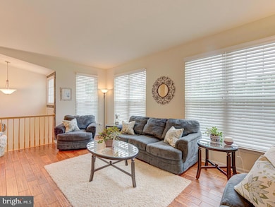 20860 Pitt Terrace, Sterling, VA 20165 - photo 4