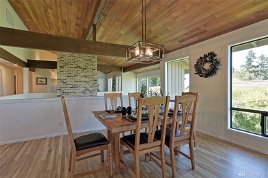 9302 60th Ave W, Mukilteo, WA 98275 - photo 7