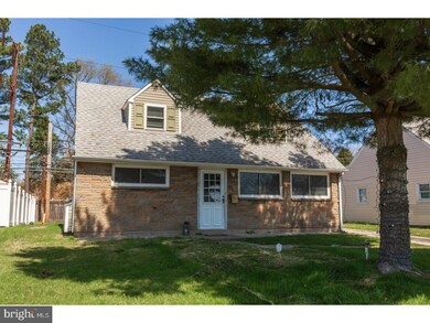 2521 Secane Rd, Secane, PA 19018 - photo 2