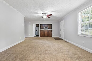 2730 Lakeview Dr, Columbus, GA 31909 - photo 5