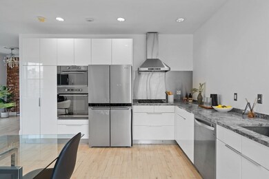 662 Tremont St unit 4, Boston, MA 02118 - photo 5