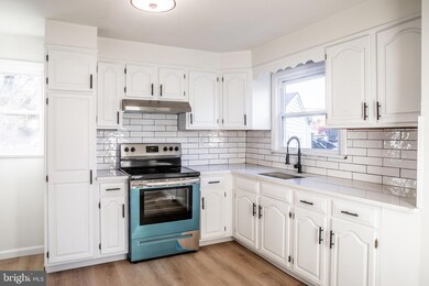 175 Marshall Ave, Gibbstown, NJ 08027 - photo 7