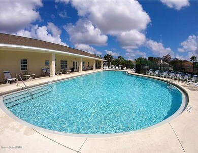 194 Stony Point Dr, Sebastian, FL 32958 - photo 7