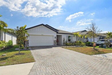 5406 Patano Loop, Palmetto, FL 34221 - photo 2