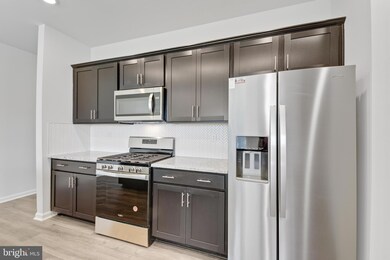 1723 Lawder Cir, Havre de Grace, MD 21078 - photo 6