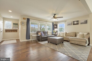 601 Lees Ln, Collingswood, NJ 08108 - photo 5