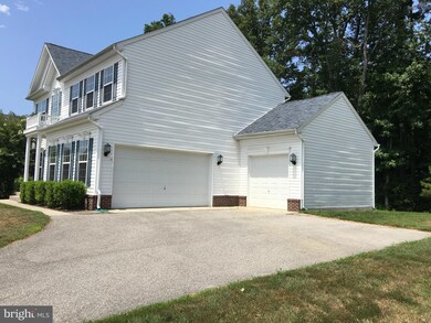 20895 Governors Mill Ct, Great Mills, MD 20634 - photo 2