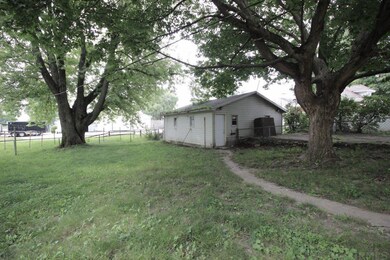 816 Main St, New Haven, IN 46774 - photo 7