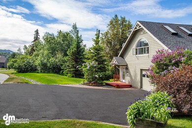 Exterior Front 0544-SMALL
