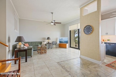 2201 Astor St unit 6, Orange Park, FL 32073 - photo 7