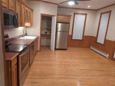 1053 Rising Sun Rd unit 1055, Laurys Station, PA 18059 - photo 4