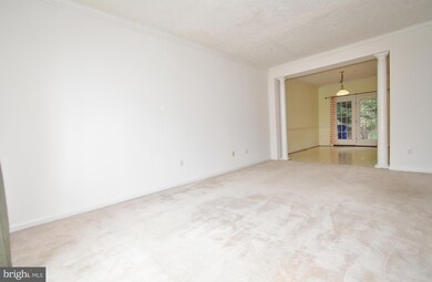 6617 Cambria Terrace, Elkridge, MD 21075 - photo 5