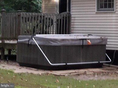 23535 Gross Ct, California, MD 20619 - photo 7