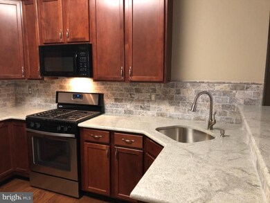 171 Burholme Dr, Trenton, NJ 08691 - photo 5