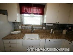 Farm Sink