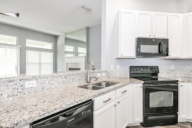 8656 Frankie Mill Ct, Jacksonville, FL 32244 - photo 6