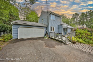 1614 Sugar Ln, Kunkletown, PA 18058 - photo 2