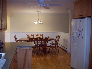 64 Balsam Way, Yarmouth Port, MA 02675 - photo 4