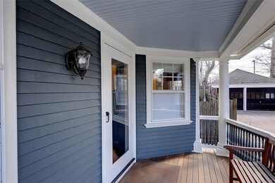 47 Adelphi Ave, Providence, RI 02906 - photo 3