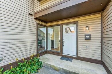 3-web-or-mls-5283-marci-way