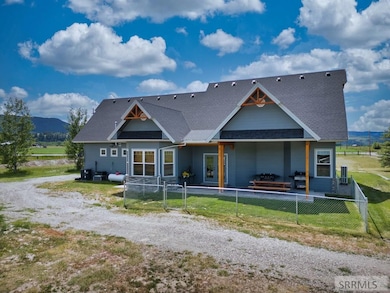 3139 Swan Valley Hwy, Swan Valley, ID 83449 - photo 2