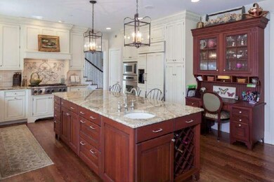 148 Hunt Valley Cir, Newtown Square, PA 19073 - photo 6