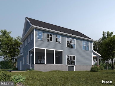 2216 Evergreen Dr, Folsom, NJ 08037 - photo 2