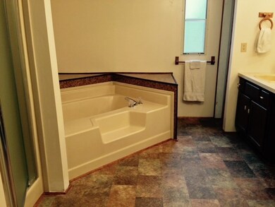 1224 Doe Hill Rd, Poulan, GA 31781 - photo 5