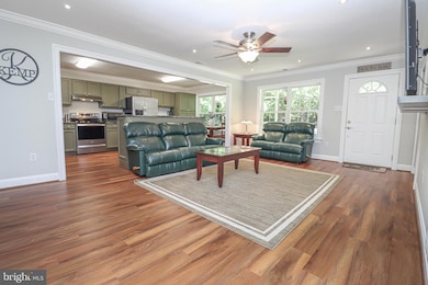 2004 Hideout Ln, Bowie, MD 20716 - photo 5