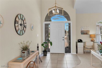 196 Richmond Ct, Marco Island, FL 34145 - photo 6