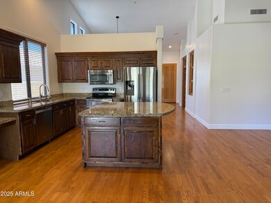 16609 N 105th Way, Scottsdale, AZ 85255 - photo 4
