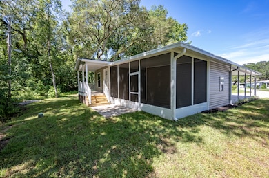 202 D E Gleneagles Rd unit 960, Ocala, FL 34480 - photo 3