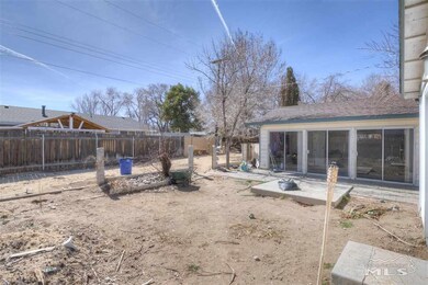 255 York Way, Sparks, NV 89431 - photo 5