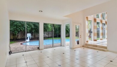 11602 Applewood St, Houston, TX 77024 - photo 7