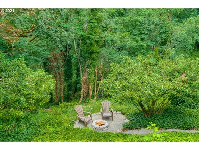 2596 Hillcrest Dr, West Linn, OR 97068 - photo 5