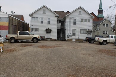 137 S 4th St, Coshocton, OH 43812 - photo 3