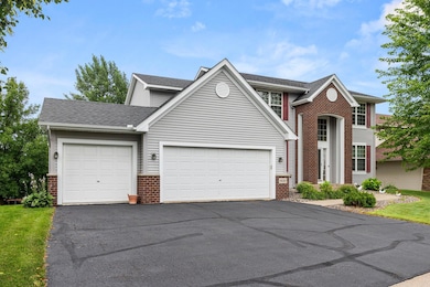 6626 Kimberly Ln N, Osseo, MN 55311 - photo 2