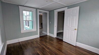 47-49 Ocean St unit 2L, Lynn, MA 01902 - photo 5