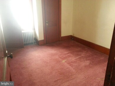 320 Hughes St, New Ringgold, PA 17960 - photo 7