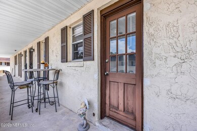 7347 El Barco Rd unit 6, Jacksonville, FL 32216 - photo 4