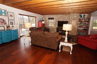 1189 The Pines Rd, Batesville, IN 47006 - photo 6