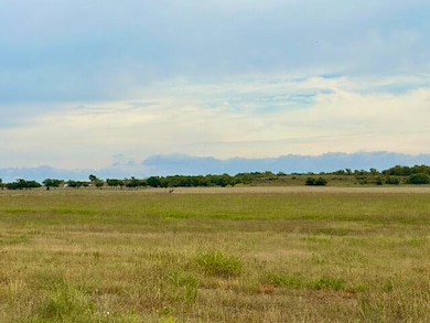 27414 S 4440 Rd, Vinita, OK 74301 - photo 6