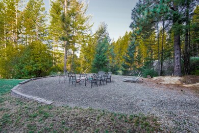 200 Bunker Rd, Ronald, WA 98940 - photo 6