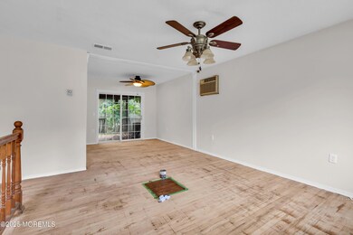 16 Crest Rd, Jackson, NJ 08527 - photo 7