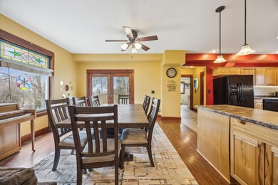 113 5th Ave S, Sauk Rapids, MN 56379 - photo 7