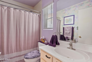 1152 W Cindy St, Chandler, AZ 85224 - photo 7